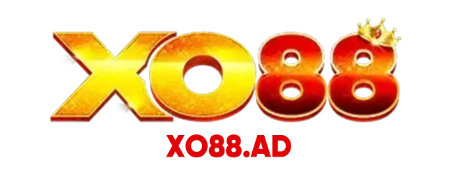 xo88.ad