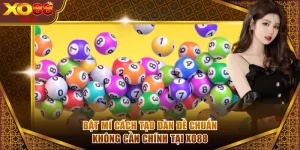 Cách tạo dàn đề